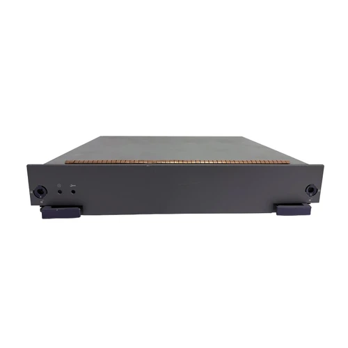 Sun 300-1301 195W Power Supply PEX705-30