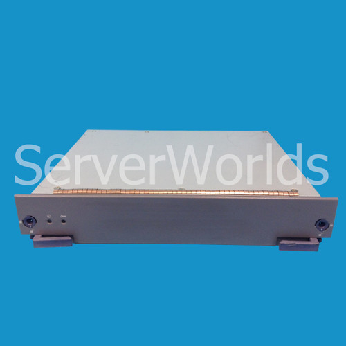 Sun 300-1301 Power Supply (E4000)