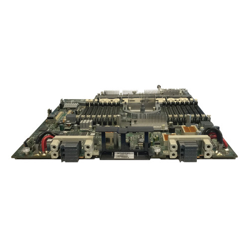 HP 610093-001 BL680C G7 Interposer Board 585921-001