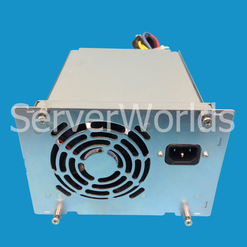 Sun 300-1337 300W Power Supply (Ultra30)