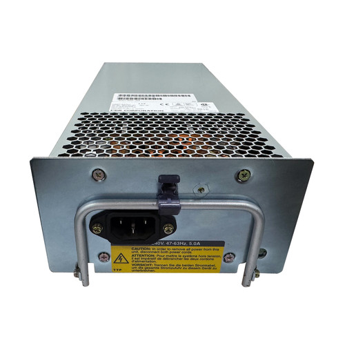 Sun 300-1340 A1000/D1000 360W Power Supply PEX737-30