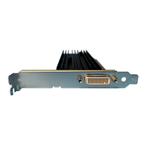 HP 454319-001 NVS290 Video Card 456137-001, KG748A, GN502AA