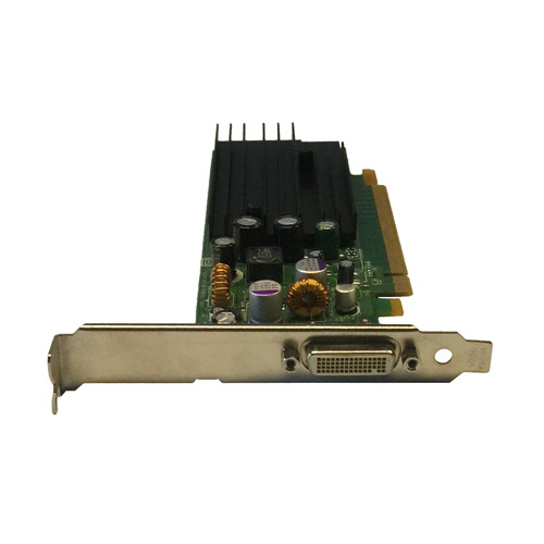 HP 430965-001 NVS285 video card 430956-001