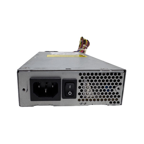 Sun 300-1448 Netra T1 Power Supply DPS-129AB A