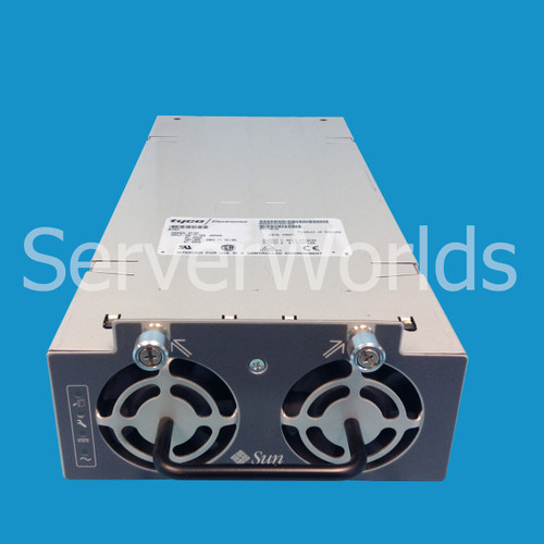 Sun 300-1480 V480 Power Supply