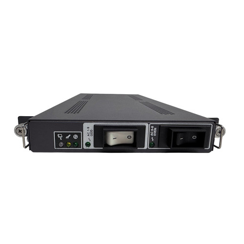 Sun 300-1546 Power Sequencer for Sun Rack 900 SQD24240V16A