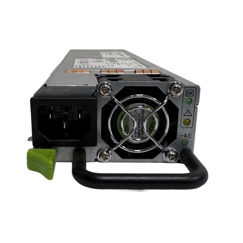 Sun 300-1757 550W Power Supply DS550-3-001