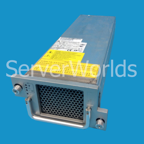 Sun 300-1774 Sunblade 8000 Power Supply 3048W