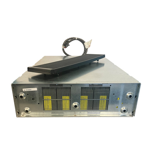 HP AF434A R8000/R12000 ERM  438762-001 - New batteries installed