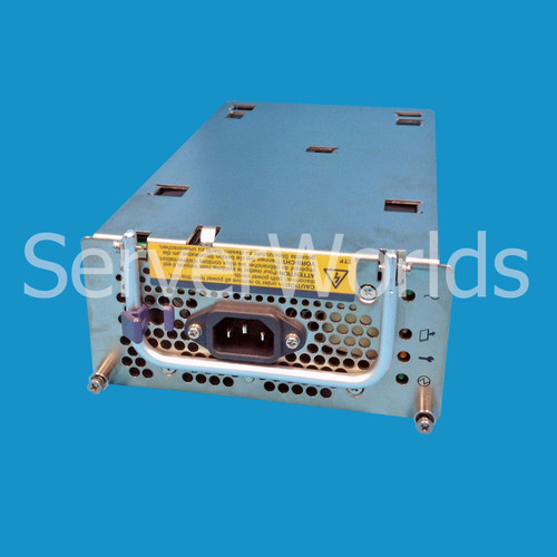 Sun 300-1911 D240 Power Supply