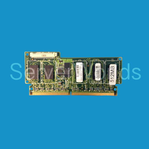 HP 512MB cache for P410 controller 462975-001