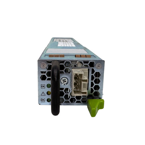 Sun 300-2186 Netra T5220 DC Power Supply SPDSUNM-05G CF00300-2186