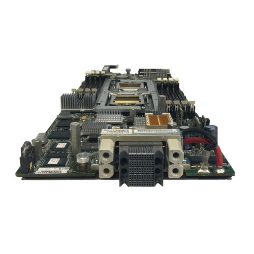 HP 509588-001 BL465c G5 system board 509553-001