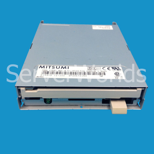 Sun 370-3159 Floppy Drive (Ultra 10)