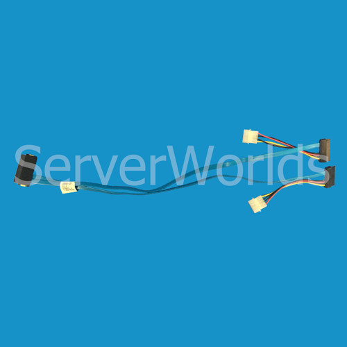 HP 406596-001 Internal SAS cable 