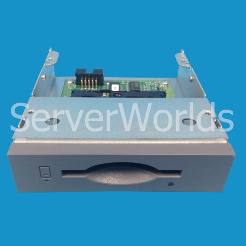 Sun 370-3933 Smart Card Reader