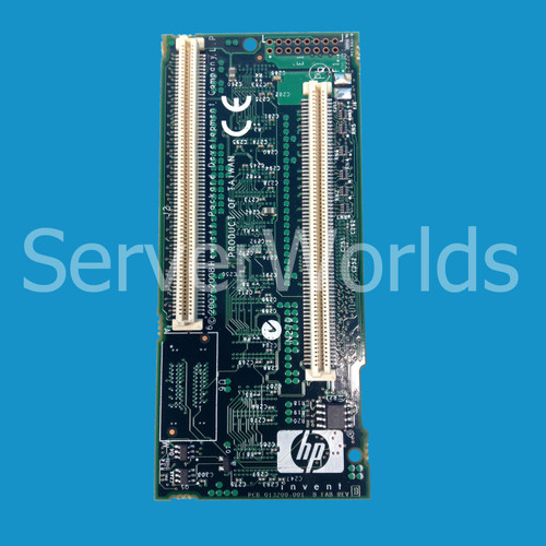 HP 508118-001 P700M 256MB Cache Module 013198-002, 013199-000