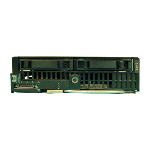 HP x3800SB Network Storage Gateway AP806A