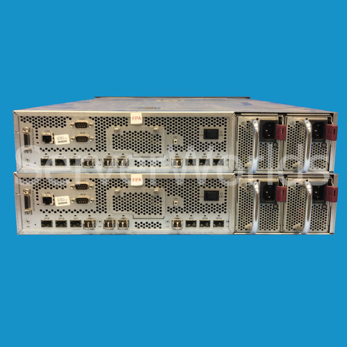 HP AD524C EVA4100/6100 hsv210B 4GB Controller PAIR 