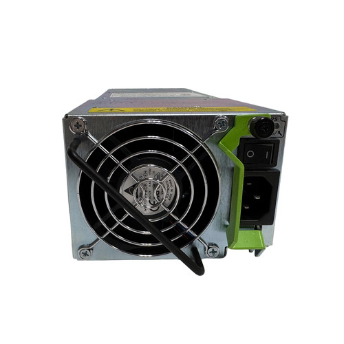 SUN 370-5398 3310 420W Power Supply YM-2421A CP-1009