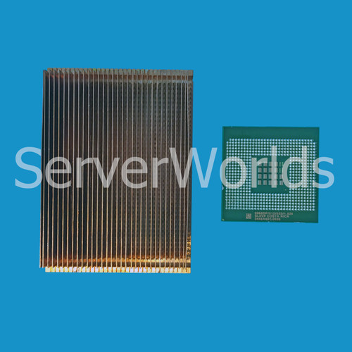 Sun 370-6045 Xeon 3.0GHZ Processor V65/60X