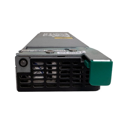 Sun 370-6048 500W Power Supply DPS-500EB A A76009-007