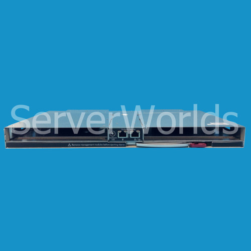 HP 519346-001 C7000 Onboard Admin Sleeve 