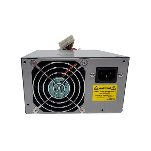 Sun 370-6807 W2100Z 550W Power Supply API4FS06