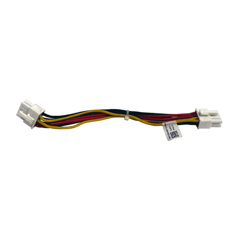 Dell JU072 Poweredge T610 PWR Backplane Cable