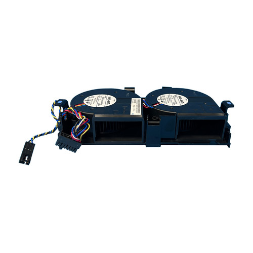 Dell X8934 Poweredge 850 Fan Assembly Y8626 BG0903-B049-P0S