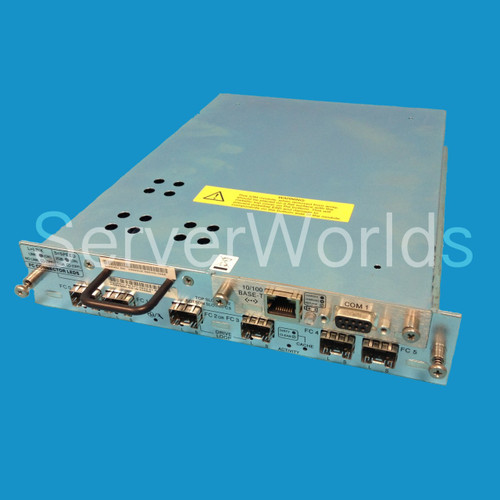 Sun 371-0532 3510 Raid Fibre Channel Controller 1GB w/ Battery 