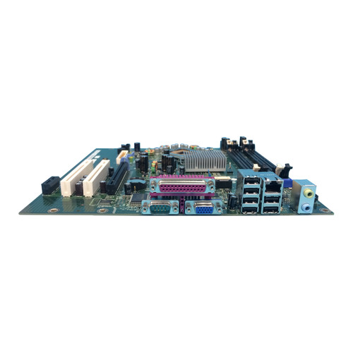 Dell TY565 OptiPlex GX745 MT System Board