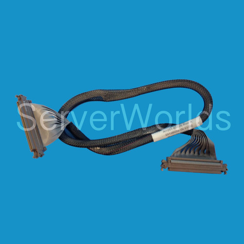 HP RX2620 DVD IDE Cable A7231-63026