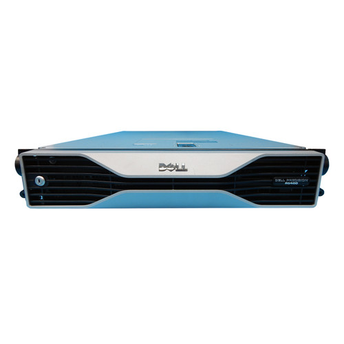 Refurbished Precision R5400, 1 x QC Xeon 2.66Ghz, 8GB, 1 x 500GB