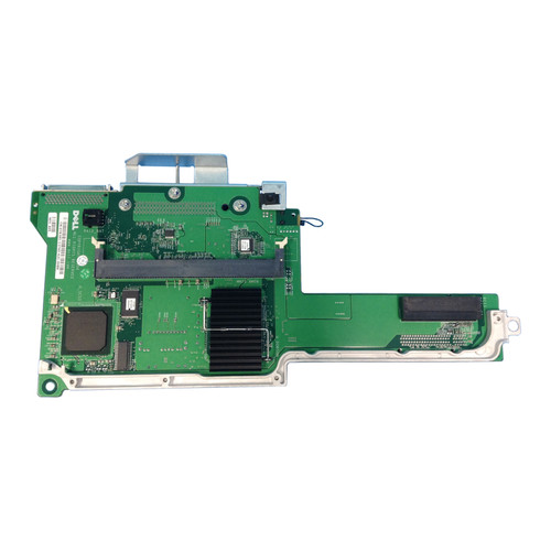 Dell T8385 Poweredge 1850 PCIe Riser Board