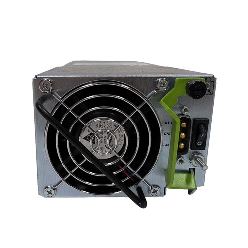 Sun 371-0109 Storedge 420W DC Power Supply YM-2421B CP-1023SBR1