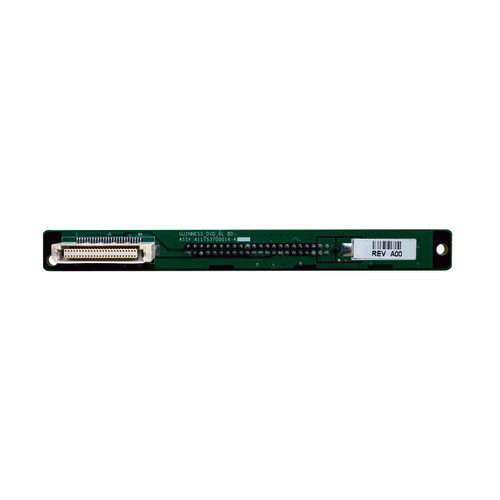 Dell KG234 Poweredge SC1435 CD-Rom Board