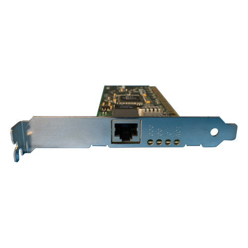 Dell 1H984 Broadcom 5701 PCI-X Gigabit Network Adapter