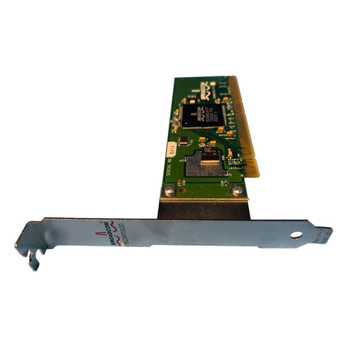 Dell 4G039 Broadcom BCM95820 SSL Encryption Crypto Accellerator Card