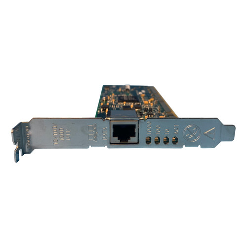 Dell 4R672 Broadcom 5703 Gigabit PCI-X Network Card