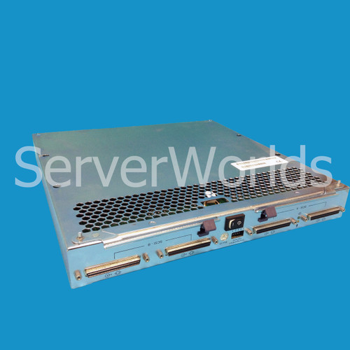 Sun 375-0008 SCSI Controller Board (D1000)