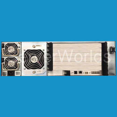 Refurbished HP LTO Internal Network Kit AH997A