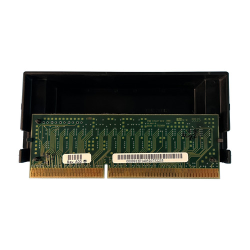 Dell 9912P Poweredge 2400 2450 Processor Terminator