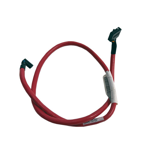 Dell JD841 Precision 690 T7400 T7500 IO Fire Wire Cable