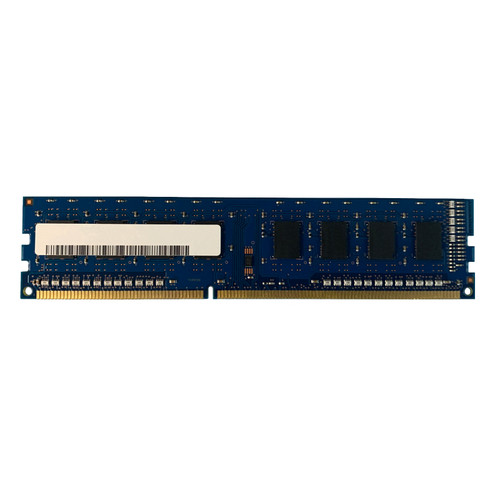 Dell J4322 512MB 2RX8 PC-4200E ECC Memory Module