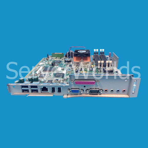 Sun 375-3063 SunBlade 150 550MHZ System Board