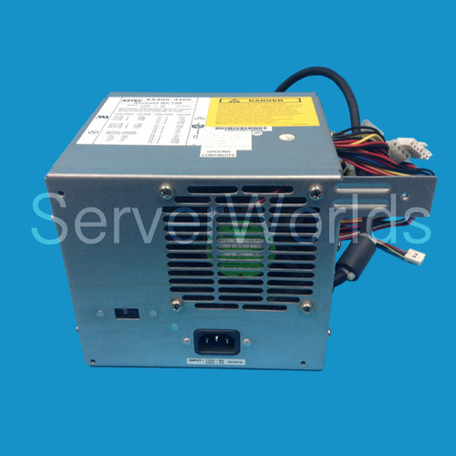 IBM 8640 Power Supply 300W 71G0662