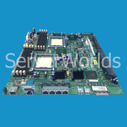 Sun 375-3150 System Board V240 1.34GHZ 0MB