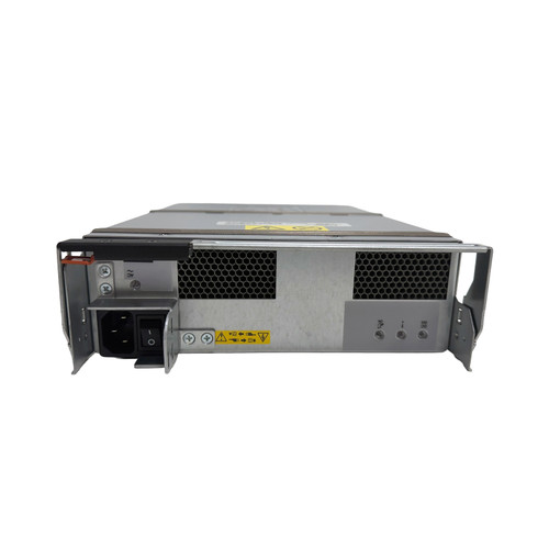 IBM 42D3346 600W Power Supply 42D3345 DPS-600QB A
