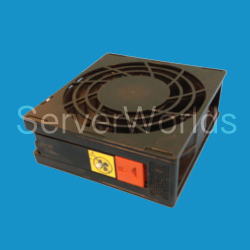 IBM 42D3058 X3755 120 MM Fan 42D3057